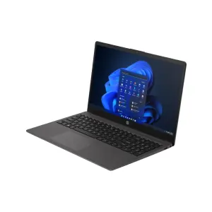 HP 250 G10 (Black) - Image 2