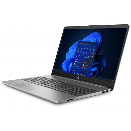 HP 250 G8 Laptop
