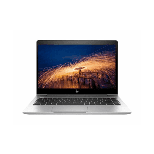 HP Elite Book 840G6