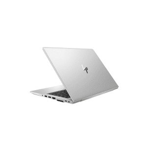 HP Elite Book 840G6 - Image 3