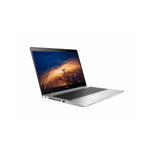 HP Elite Book 840G6 - Image 2