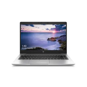 HP Elite Book 830 G6