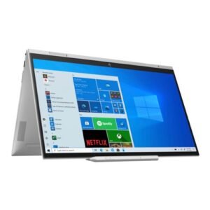 HP Envy 15-ES2003CA Laptop