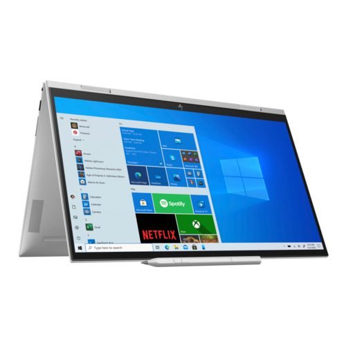 HP Envy 15-ES2003CA Laptop