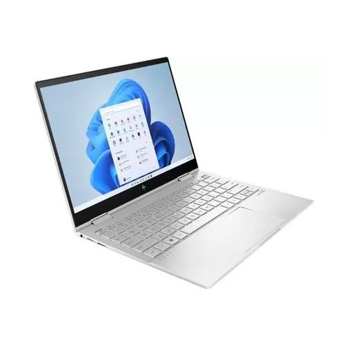 HP Envy x360 13M-BF0013DX Laptop - Image 3
