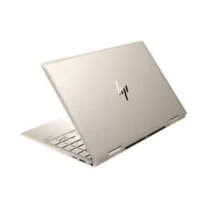 HP Envy 13M-BD0063DX (Pale Gold)