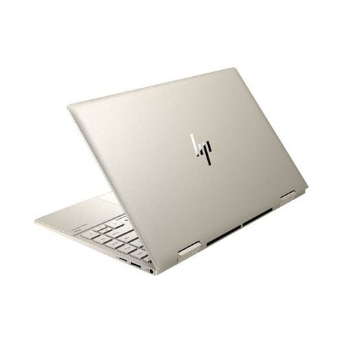 HP Envy 13M-BD0063DX (Pale Gold)