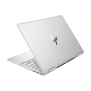 HP Envy x360 13M-BF0013DX Laptop