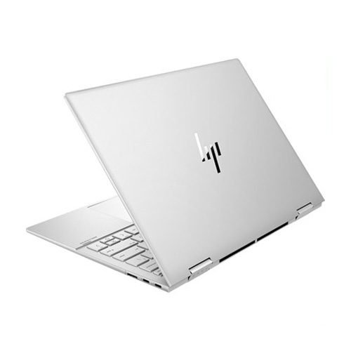 HP Envy x360 13M-BF0013DX Laptop