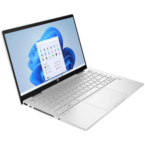 HP Pavilion x360 14-EK0033DX 2-in-1 Laptop