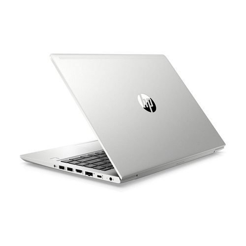 HP Probook 440 G6 (Silver)