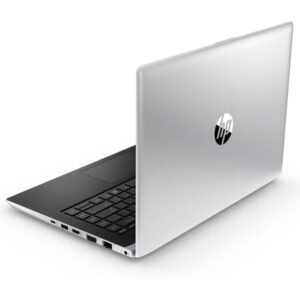 HP ProBook 450 G6