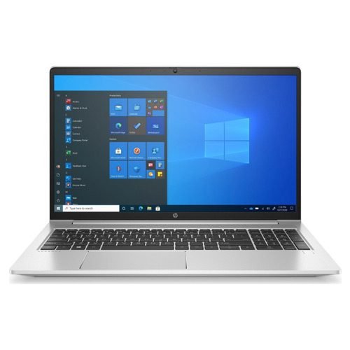 HP Probook 450 G8 - Image 2