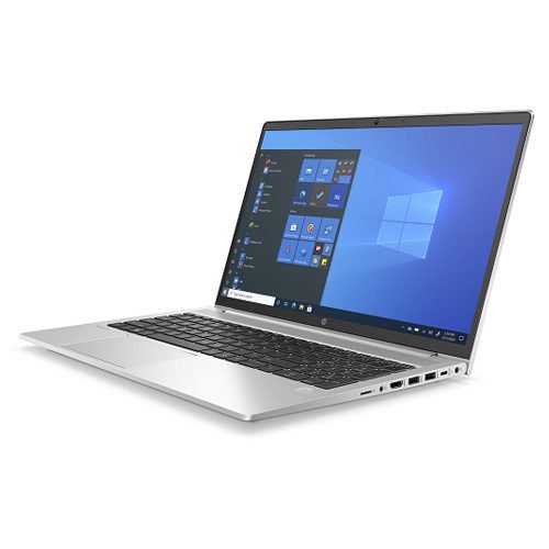 HP Probook 450 G8
