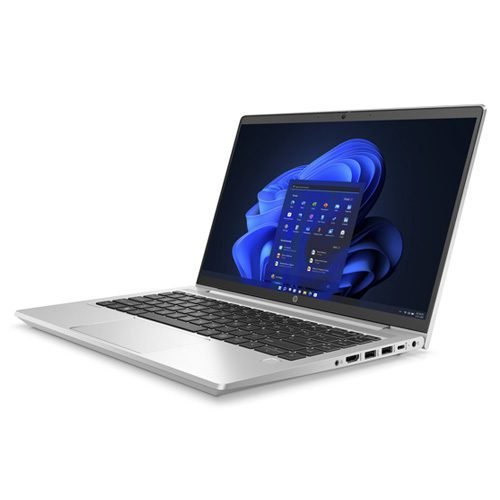 HP Probook 450 G9 Laptop - Image 2