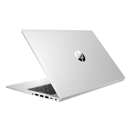HP Probook 450 G9 Laptop