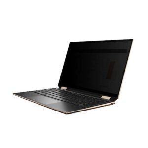 HP Spectre 13-AW0023DX i7 Laptop