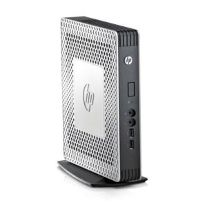 HP T610 Thin Client