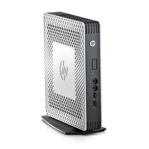 HP T610 Thin Client