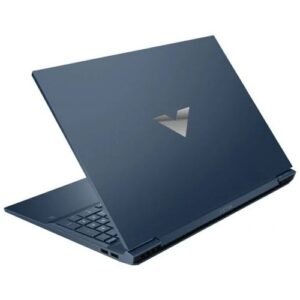HP VICTUS Gaming 16-D0063DX (Pacific Blue Color)