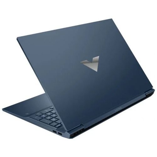 HP VICTUS Gaming 16-D0063DX (Pacific Blue Color)