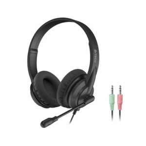 A4tech HS-10 Headset