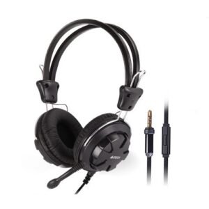 A4tech HS-28i Headset