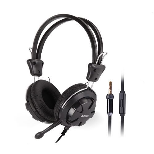 A4tech HS-28i Headset