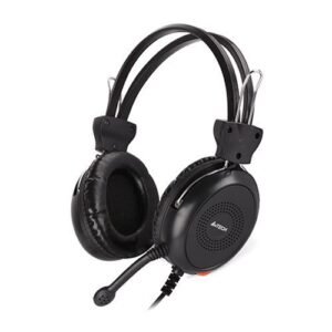 A4tech HS-30 Headset