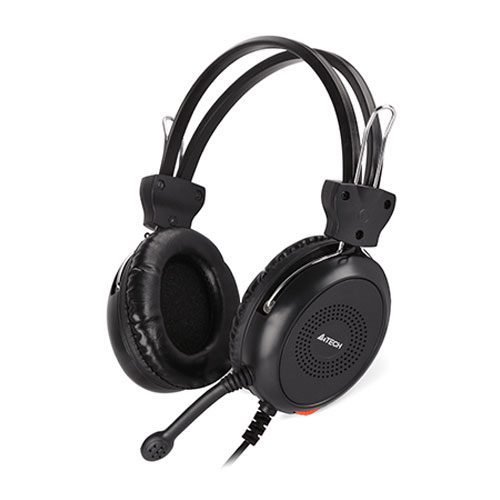 A4tech HS-30 Headset