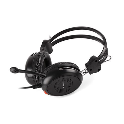 A4tech HS-30i Headset