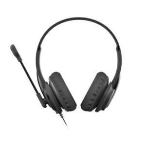 A4tech HU-10 USB Headphone