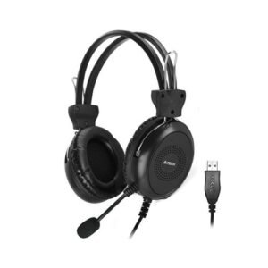 A4tech HU-30 USB Headphone