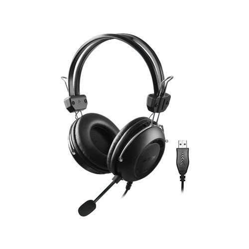 A4tech HU-35 USB Headset