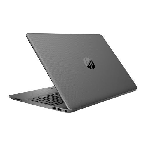 HP 15t-DW300 Laptop
