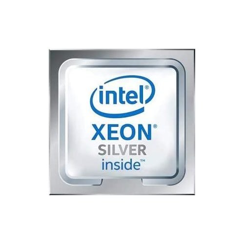 Silver 4210R Server Processor