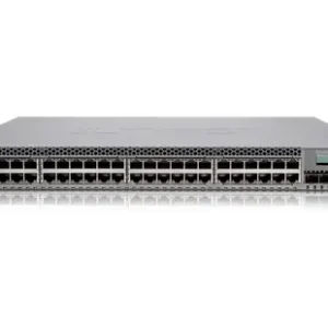 Juniper EX3300-48T