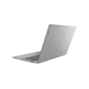 Lenovo Ideapad 3 Laptop