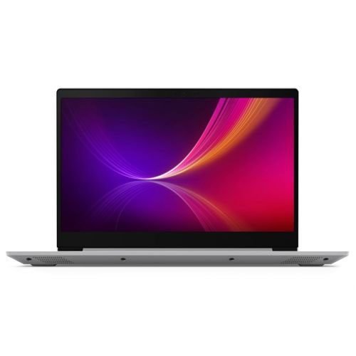 Lenovo Ideapad S145 Laptop (Grey)