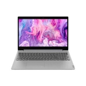 Lenovo Ideapad L3 Laptop