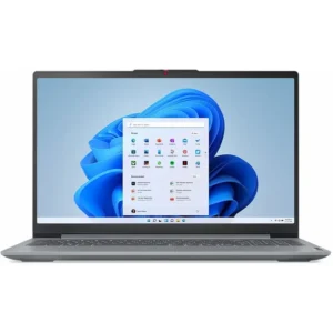 Lenovo Ideapad 3 Slim (Grey)