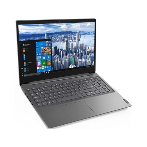 Lenovo Ideapad V15 Laptop