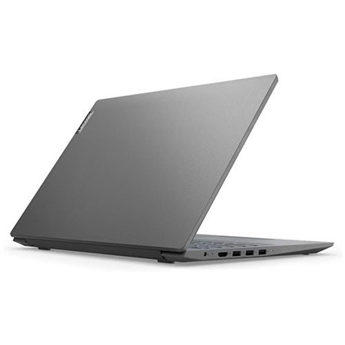 Lenovo Ideapad V15 Laptop - Image 2