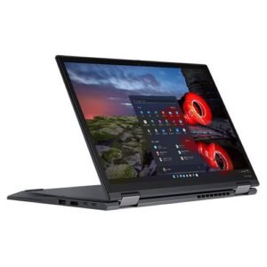 Lenovo Thinkpad X13 Yoga Gen 2 Laptop