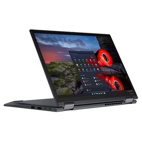 Lenovo Thinkpad X13 Yoga Gen 2 Laptop