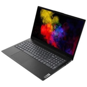 Lenovo Ideapad V15 G2 Laptop