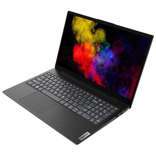 Lenovo Ideapad V15 G2 Laptop