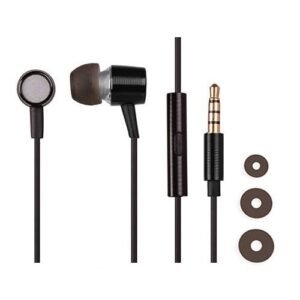 A4tech MK-730 Earphone