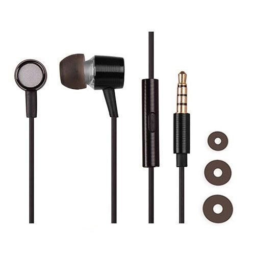 A4tech MK-730 Earphone