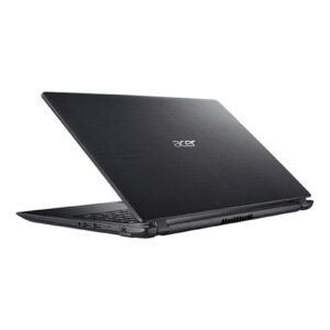 Acer Aspire 3 A315-54-54NV